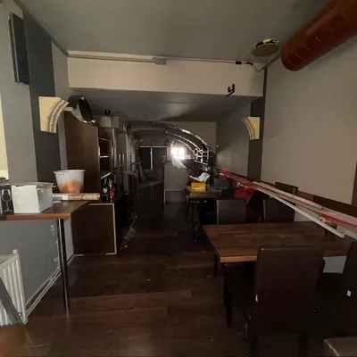 4-Zimmer-Haus kaufen in Bruck an der Leitha – 130 m², € 297.000 – Bild 14 von 21