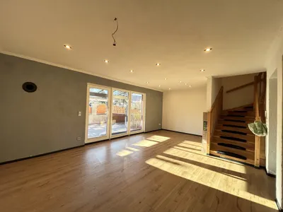 4-Zimmer-Haus kaufen in Kufstein – 93,88 m², € 550.000 – Bild 3 von 29