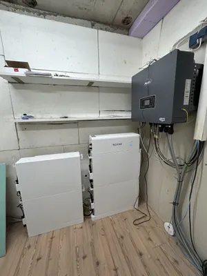 4-Zimmer-Haus kaufen in Kufstein – 93,88 m², € 550.000 – Bild 26 von 29