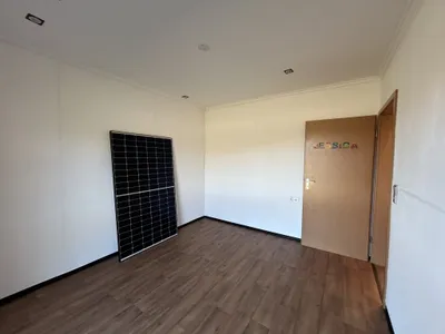 4-Zimmer-Haus kaufen in Kufstein – 93,88 m², € 550.000 – Bild 11 von 29