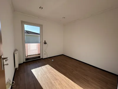 4-Zimmer-Haus kaufen in Kufstein – 93,88 m², € 550.000 – Bild 14 von 29
