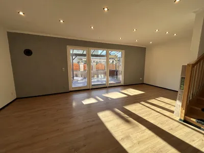 4-Zimmer-Haus kaufen in Kufstein – 93,88 m², € 550.000 – Bild 5 von 29