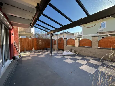4-Zimmer-Haus kaufen in Kufstein – 93,88 m², € 550.000 – Bild 18 von 29