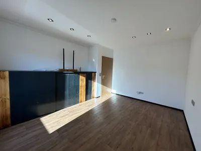 4-Zimmer-Haus kaufen in Kufstein – 93,88 m², € 550.000 – Bild 13 von 29