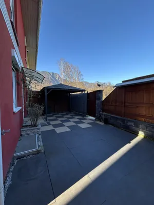 4-Zimmer-Haus kaufen in Kufstein – 93,88 m², € 550.000 – Bild 25 von 29