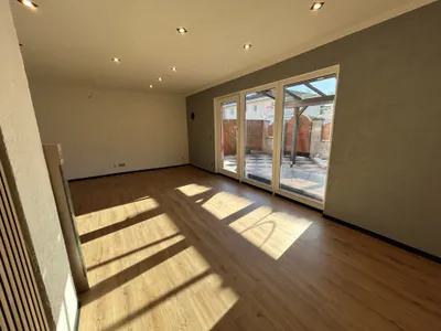 4-Zimmer-Haus kaufen in Kufstein – 93,88 m², € 550.000 – Bild 1 von 29