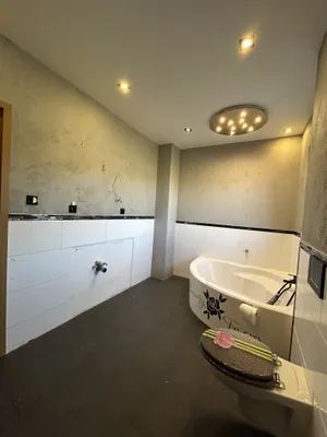 4-Zimmer-Haus kaufen in Kufstein – 93,88 m², € 550.000 – Bild 22 von 29