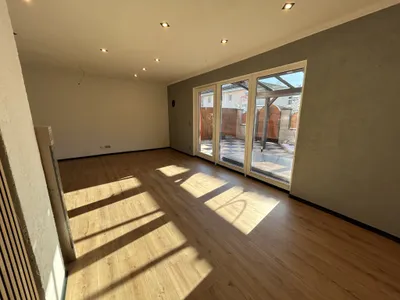4-Zimmer-Haus kaufen in Kufstein – 93,88 m², € 550.000 – Bild 4 von 29