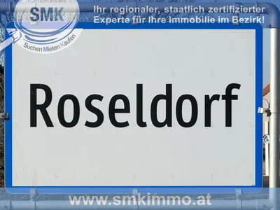 Grundstück kaufen in Hollabrunn – 946 m², € 36.894 – Bild 6 von 6