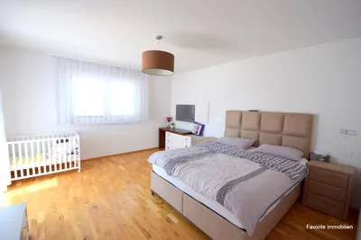 6-Zimmer-Haus kaufen in Gänserndorf – 319 m², € 940.000 – Bild 9 von 19