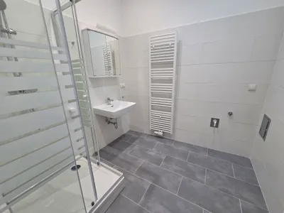 5-Zimmer-Wohnung mieten in Wien – 168 m², € 2.999 – Bild 18 von 23
