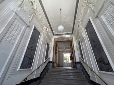 5-Zimmer-Wohnung mieten in Wien – 168 m², € 2.999 – Bild 23 von 23