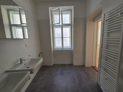 5-Zimmer-Wohnung mieten in Wien – 168 m², € 2.999 – Bild 14 von 23