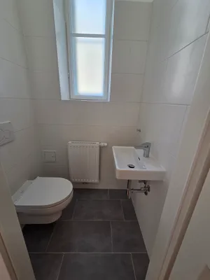 5-Zimmer-Wohnung mieten in Wien – 168 m², € 2.999 – Bild 20 von 23