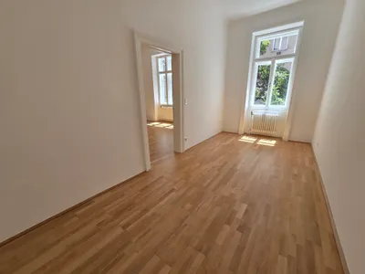 5-Zimmer-Wohnung mieten in Wien – 168 m², € 2.999 – Bild 11 von 23