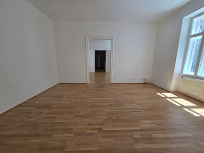 5-Zimmer-Wohnung mieten in Wien – 168 m², € 2.999 – Bild 10 von 23