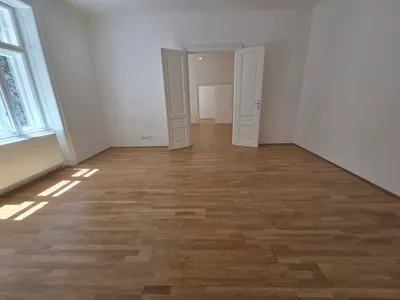 5-Zimmer-Wohnung mieten in Wien – 168 m², € 2.999 – Bild 7 von 23