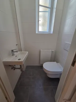 5-Zimmer-Wohnung mieten in Wien – 168 m², € 2.999 – Bild 19 von 23