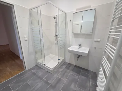 5-Zimmer-Wohnung mieten in Wien – 168 m², € 2.999 – Bild 16 von 23