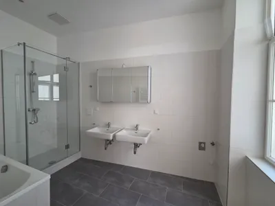 5-Zimmer-Wohnung mieten in Wien – 168 m², € 2.999 – Bild 17 von 23