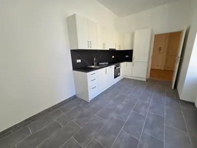 5-Zimmer-Wohnung mieten in Wien – 168 m², € 2.999 – Bild 6 von 23