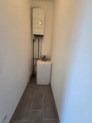 5-Zimmer-Wohnung mieten in Wien – 168 m², € 2.999 – Bild 21 von 23