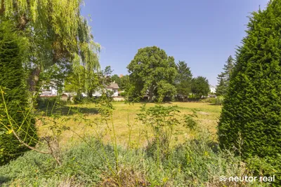Grundstück kaufen in Mödling – 1 527 m², € 1.950.000 – Bild 2 von 5