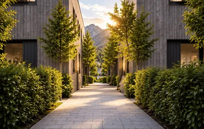 Haus kaufen in Innsbruck-Land – 97 m² – Bild 2 von 3