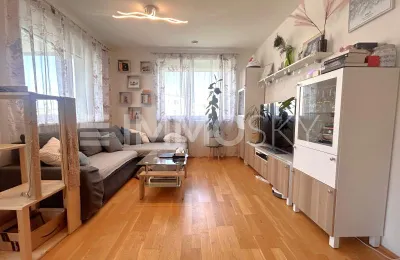 3-Zimmer-Wohnung kaufen in Wels – 74 m², € 299.990 – Bild 4 von 5