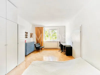 2-Zimmer-Wohnung kaufen in Wien – 66 m², € 389.000 – Bild 3 von 5
