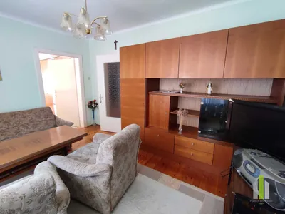 3-Zimmer-Haus kaufen in Oberwart – 80 m², € 129.000 – Bild 4 von 15