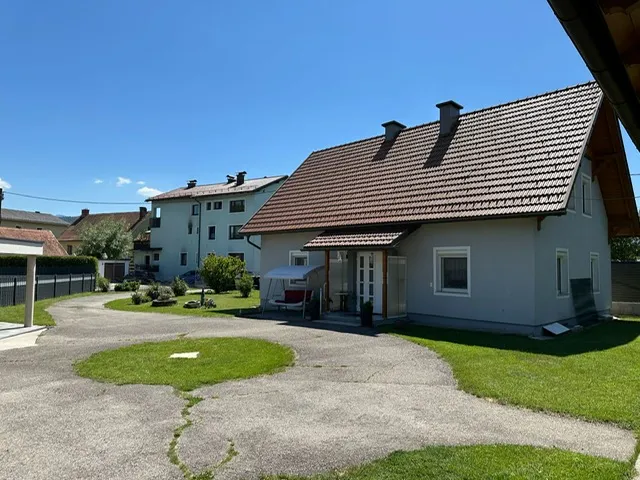 TOP-GELEGENHEIT – pohled 3