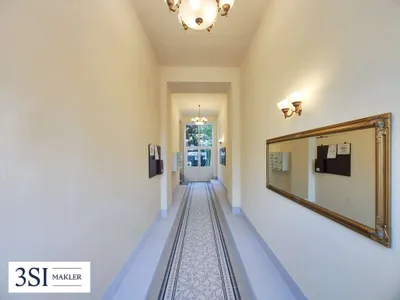 Immobilie kaufen in Wien – 296 m², € 350.000 – Bild 3 von 8