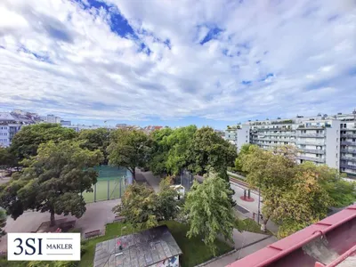Immobilie kaufen in Wien – 296 m², € 350.000 – Bild 7 von 8