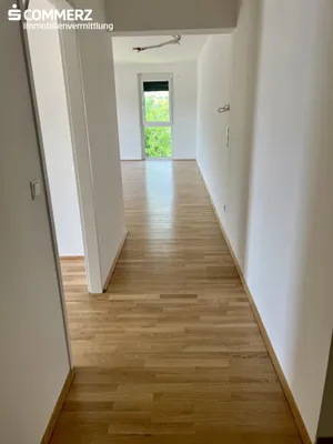 2-Zimmer-Wohnung kaufen in Wiener Neustadt – 61,71 m², € 281.600 – Bild 5 von 13