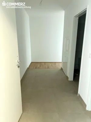 2-Zimmer-Wohnung kaufen in Wiener Neustadt – 61,71 m², € 281.600 – Bild 2 von 13