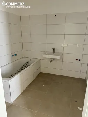 2-Zimmer-Wohnung kaufen in Wiener Neustadt – 61,71 m², € 281.600 – Bild 4 von 13