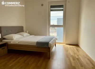 2-Zimmer-Wohnung kaufen in Wiener Neustadt – 61,71 m², € 281.600 – Bild 7 von 13