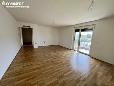 2-Zimmer-Wohnung kaufen in Wiener Neustadt – 61,71 m², € 281.600 – Bild 8 von 13