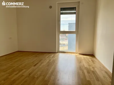 2-Zimmer-Wohnung kaufen in Wiener Neustadt – 61,71 m², € 281.600 – Bild 6 von 13