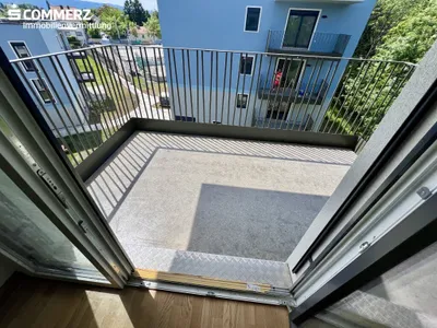 2-Zimmer-Wohnung kaufen in Wiener Neustadt – 61,71 m², € 281.600 – Bild 12 von 13
