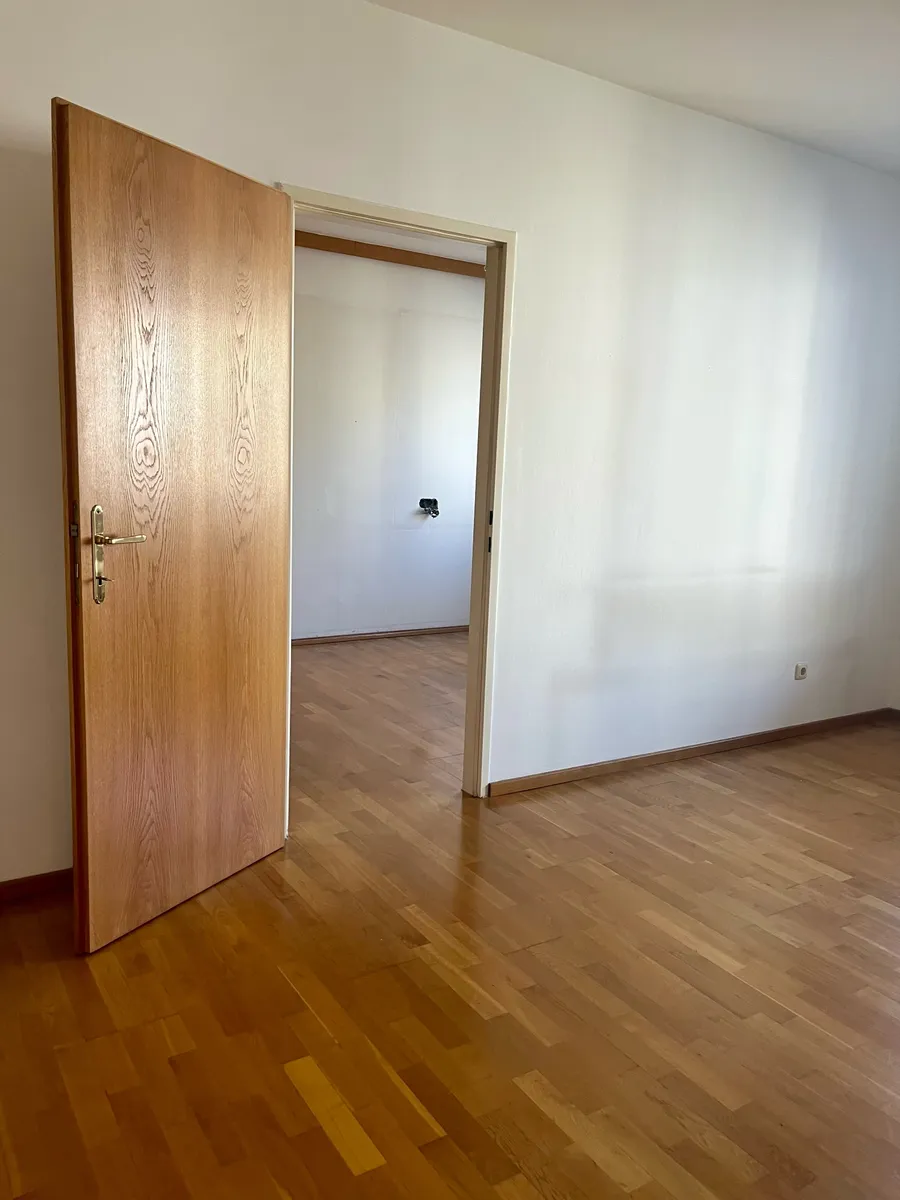 Wohnung – Linz - Ansicht 2