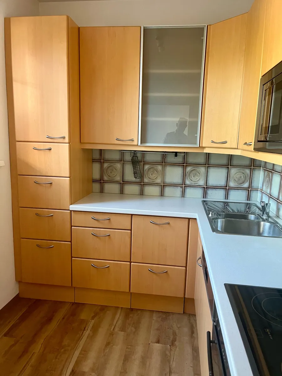 Wohnung – Linz - Ansicht 3