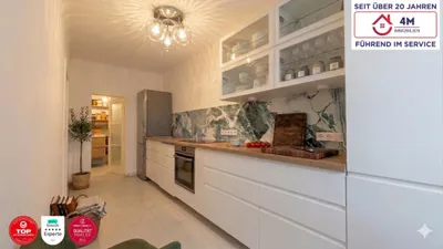 2-Zimmer-Wohnung kaufen in Wien – 48 m², € 250.000 – Bild 7 von 20