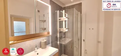 2-Zimmer-Wohnung kaufen in Wien – 48 m², € 250.000 – Bild 10 von 20