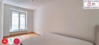 2-Zimmer-Wohnung kaufen in Wien – 48 m², € 250.000 – Bild 6 von 20