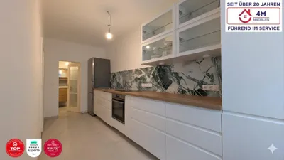 2-Zimmer-Wohnung kaufen in Wien – 48 m², € 250.000 – Bild 17 von 20