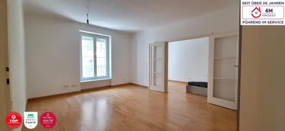 2-Zimmer-Wohnung kaufen in Wien – 48 m², € 250.000 – Bild 4 von 20