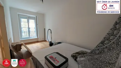 2-Zimmer-Wohnung kaufen in Wien – 48 m², € 250.000 – Bild 18 von 20