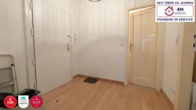 2-Zimmer-Wohnung kaufen in Wien – 48 m², € 250.000 – Bild 12 von 20
